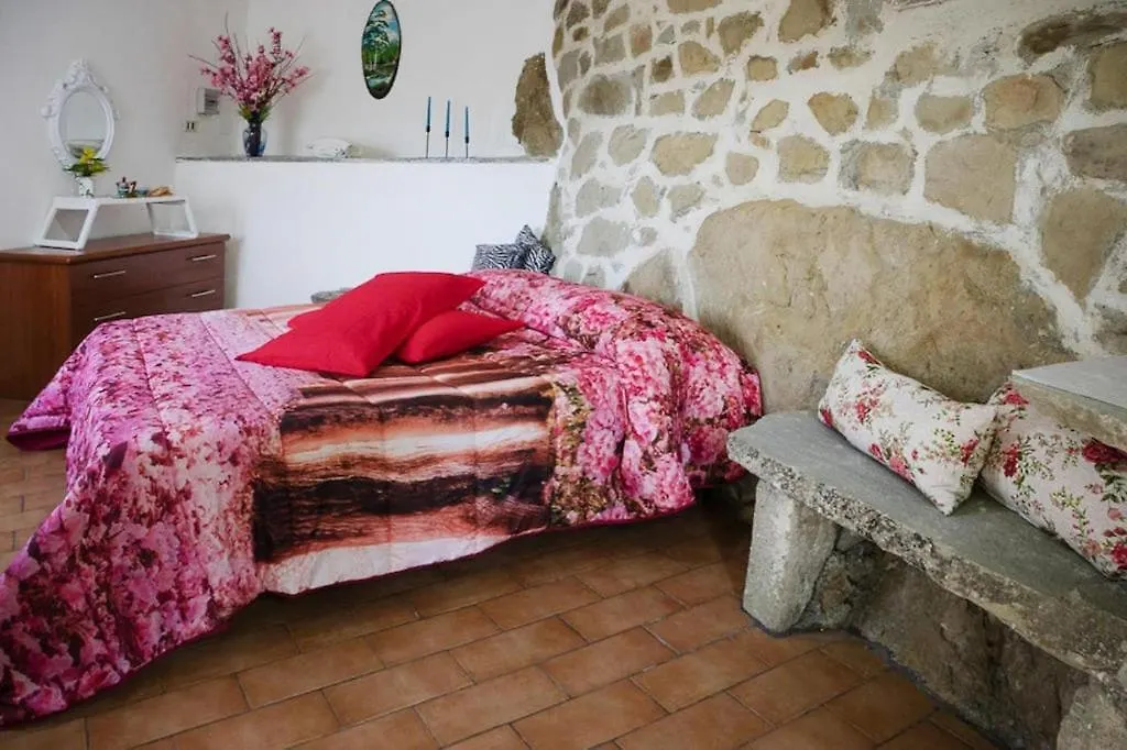 Cottage In Gaggi 0*,